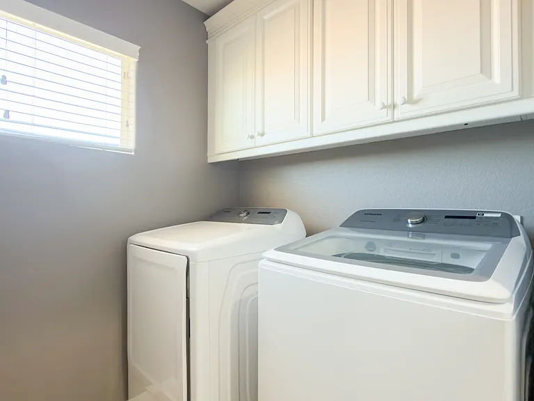 3610 Pinnate Dr — Photo 10