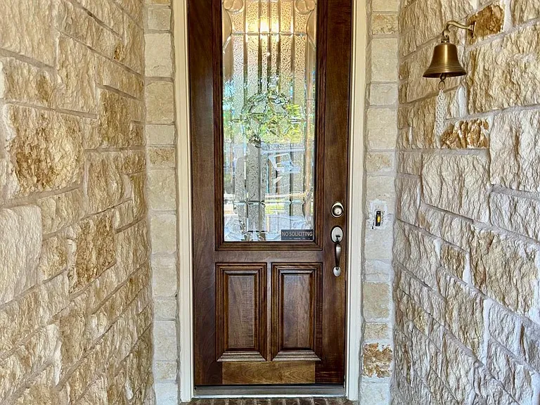 3104 Herrero Path — Photo 4