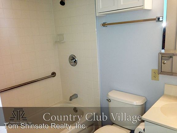 5th image of 3009 Ala Makahala Pl #1406