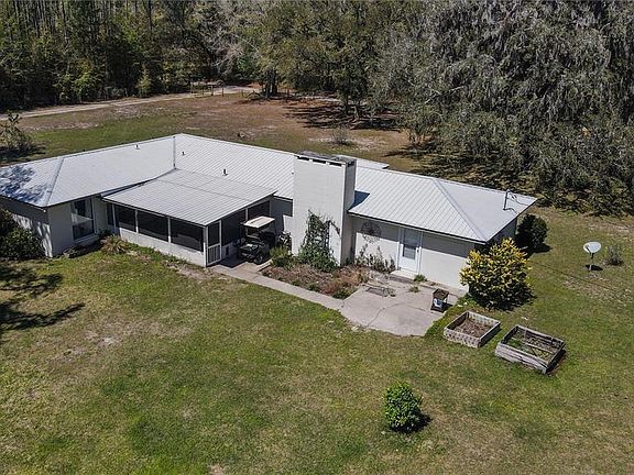 2nd image of 6917 NW 254th Ave