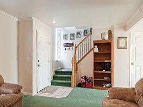 2nd image of 3051 W Davencourt Loop