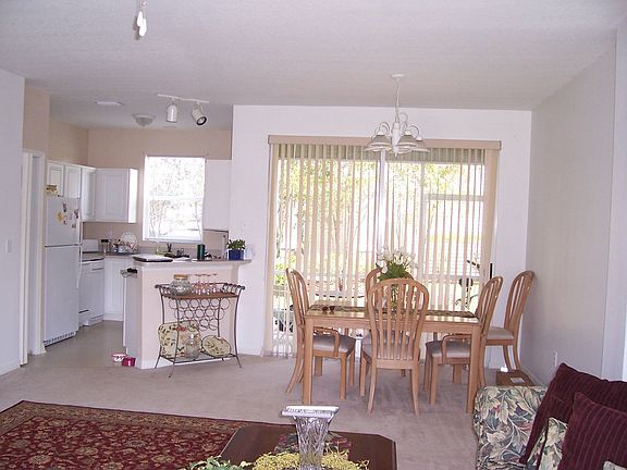 5th image of 12471 Country White Cir