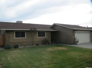 2660 Ball Ct, Turlock, CA 95382