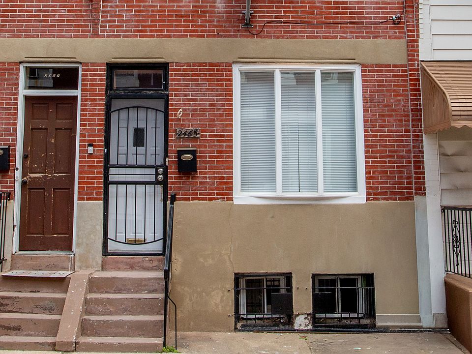 1st image of 2465 N Garnet St