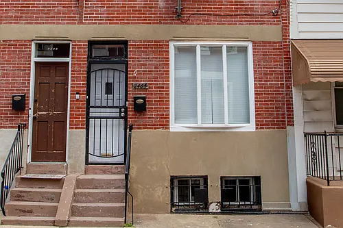 2465 N Garnet St Photo 1