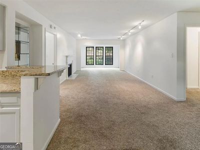 24216 Plantation Dr NE #216, Atlanta, GA, 30324