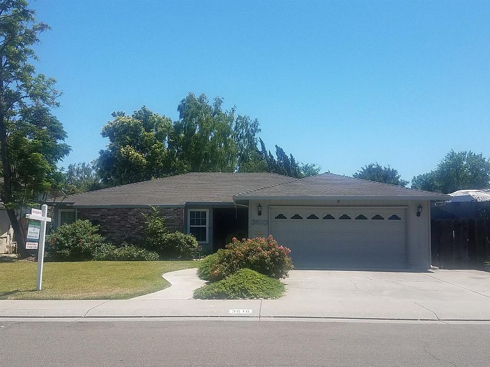 1st image of 3610 Five Mile Dr