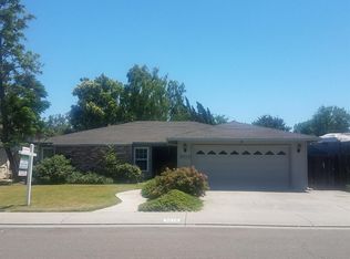 3610 Five Mile Dr, Stockton, CA 95219