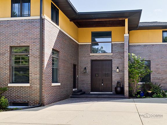 4th image of 23479 N Birchwood Ln