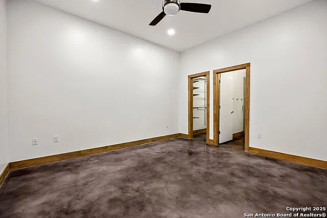 1542 N Alamo St #107 — Photo 10