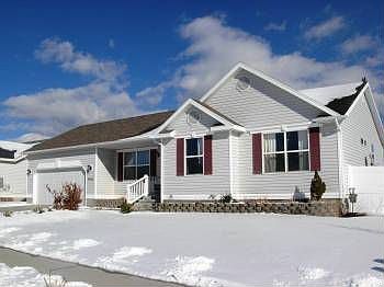 1st image of 6945 S High Bluff Dr