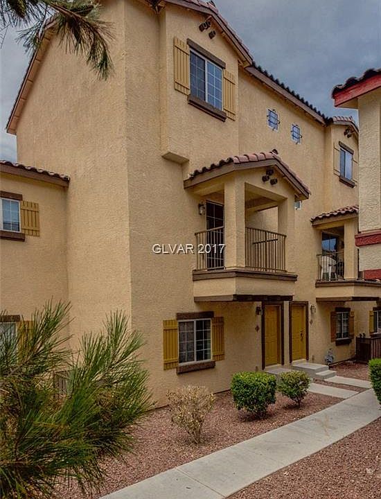 1st image of 5945 Palmilla St Lot 8