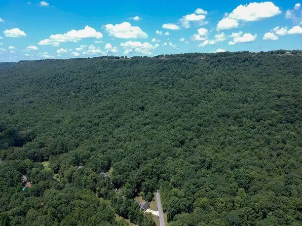 0 Forest Ln, Trenton, GA 30752