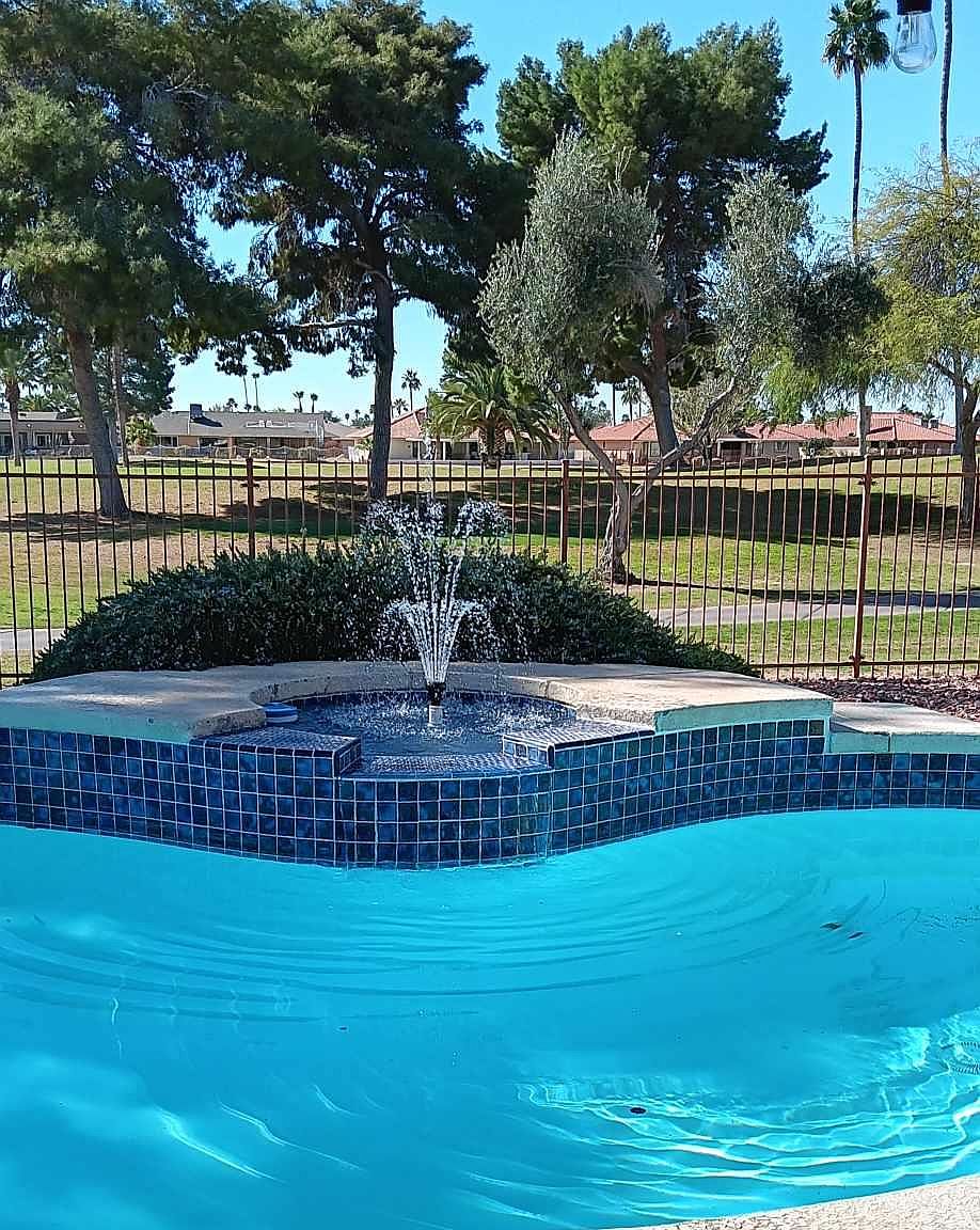 13123 W Paintbrush Dr, Sun City West, AZ 85375 Zillow