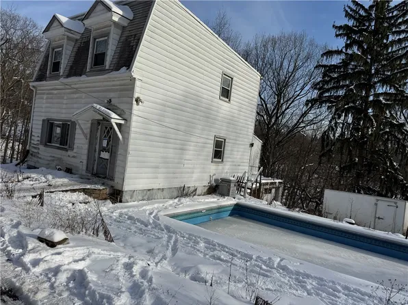 283 Bascom Ave, Pittsburgh, PA 15214