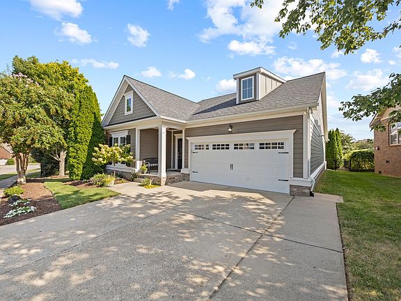 2nd image of 2626 Westerham Way