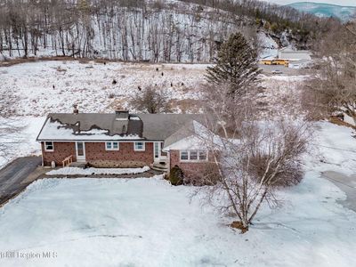 18 Ricks Lane, Saugerties, NY, 12477