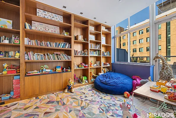 Rented by Mirador Real Estate | media 7