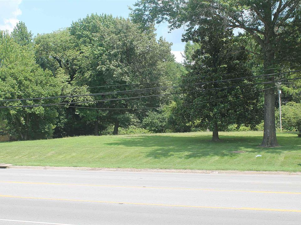 1st image of 1720 S Park Ave