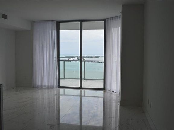 2nd image of 1300 Brickell Bay Dr #32