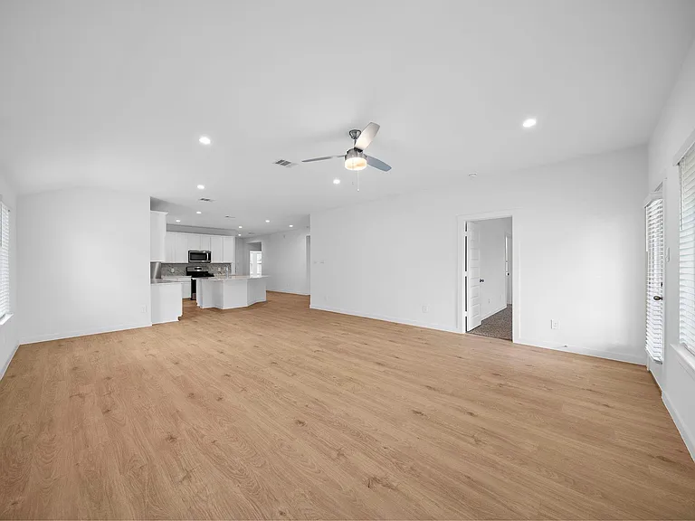 3819 Pierce Place Ln — Photo 13