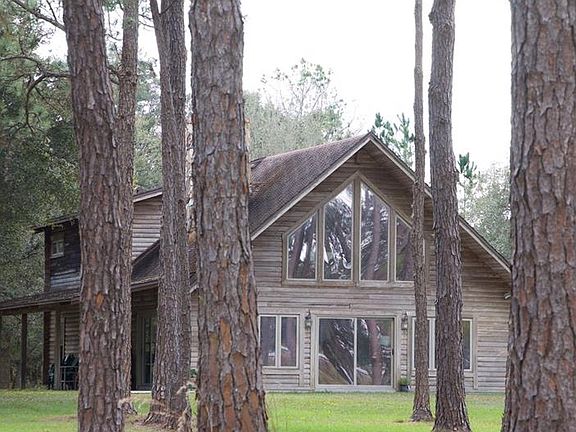 2nd image of 23900 State Road 60 E