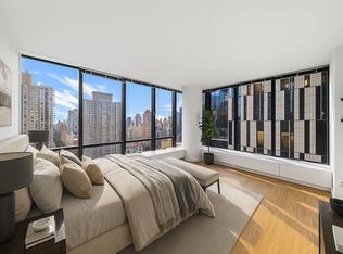 525 E 72nd St APT 24A, New York, NY 10021