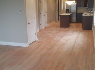 3545 Euclid Ave, Berwyn, IL