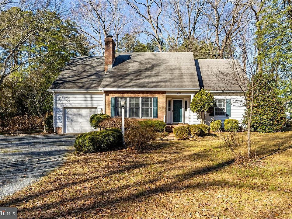 1st image of 709 Grason Ln