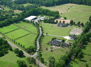 2097 Burlington Columbus Rd, Bordentown, NJ 08505