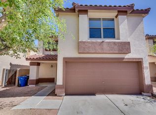 11532 E Flower Cir, Mesa, AZ 85208