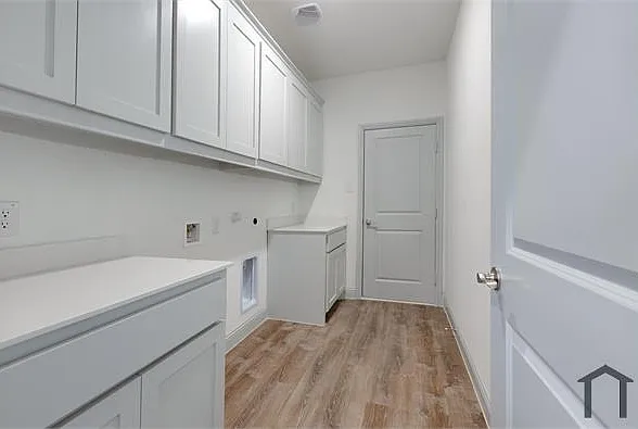 309 Braves Way — Photo 17