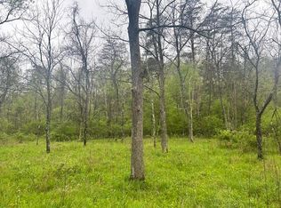 0 Lovett Rd, Portland, OH 45770