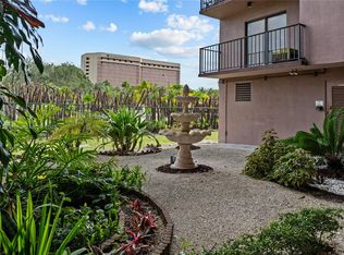 Expo I Condo, Miami, FL 33126