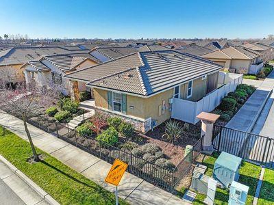 4480 Hovnanian Dr, Sacramento, CA, 95834