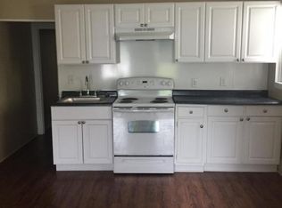 432 434 S Franklin Street #4345 FL 2ND, Hanover, PA 17331