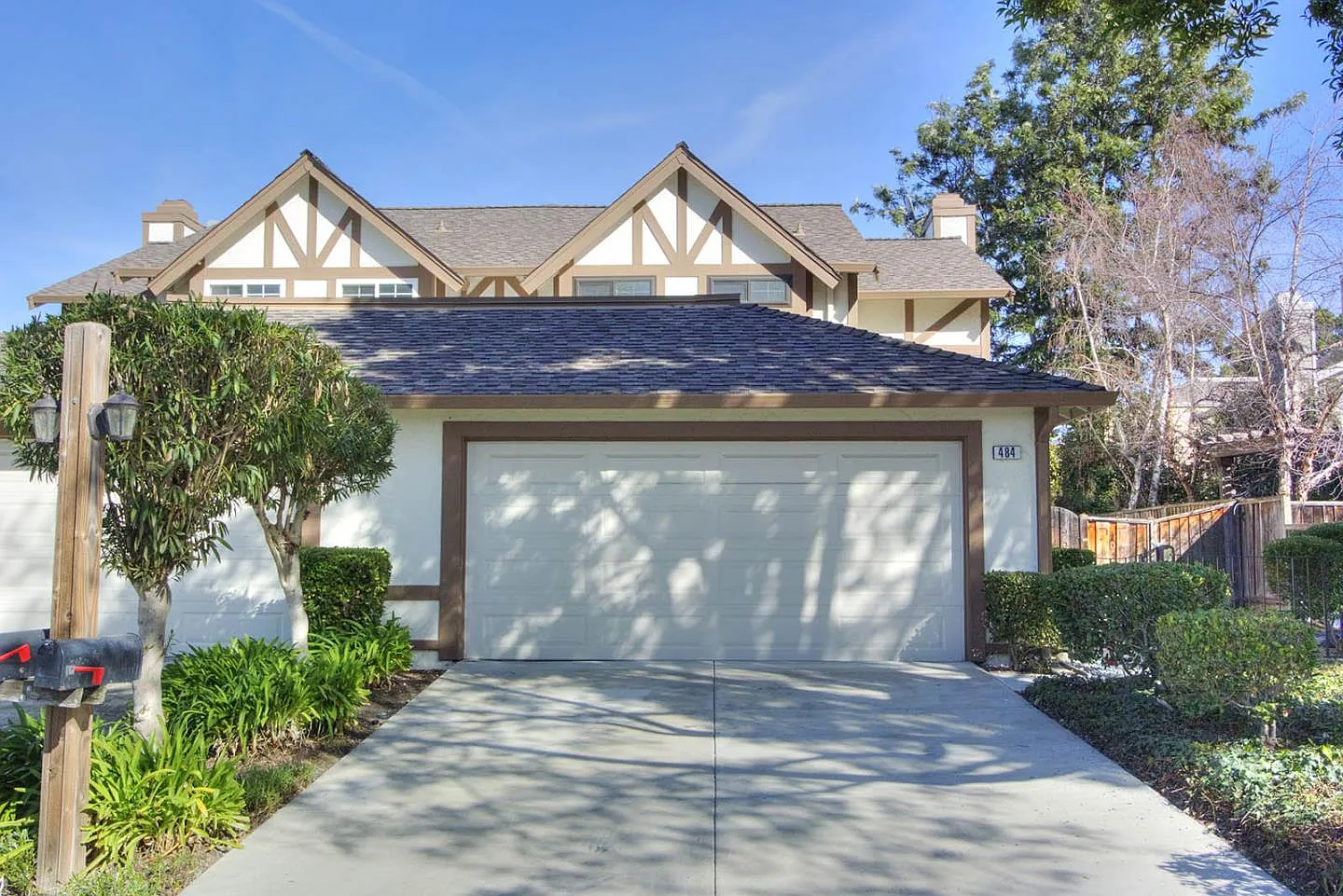 484 Oroville Rd photo 1