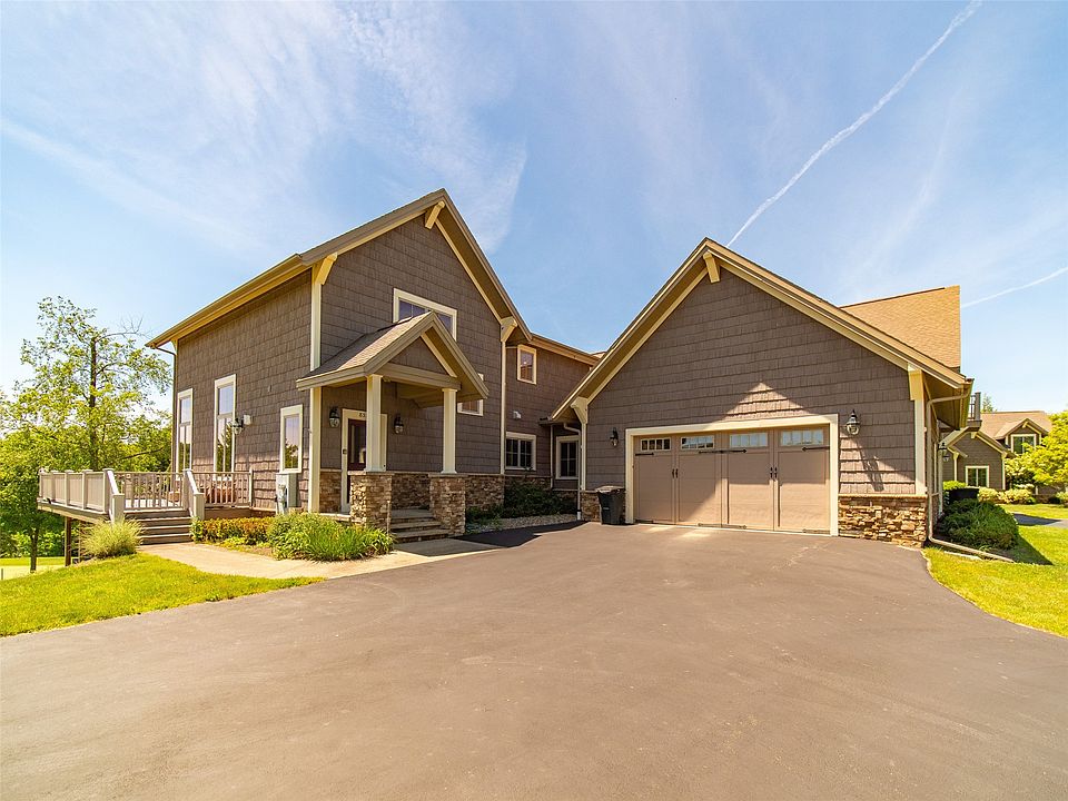 1st image of 8524 Ridgeview