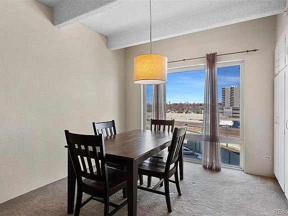 3rd image of 1888 S Jackson St APT 401