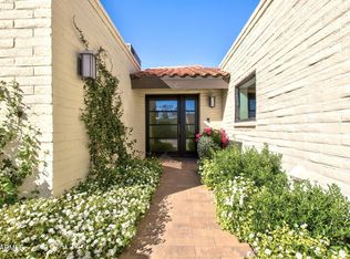 7328 E Tuckey Ln, Scottsdale, AZ 85250