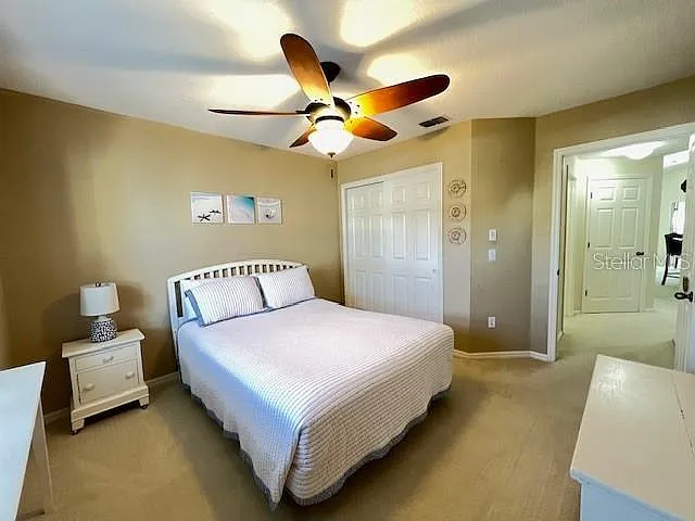 426 Gaspar Key Ln — Photo 18