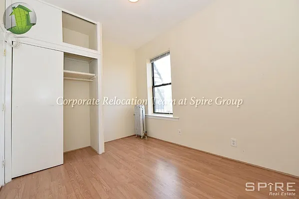 Rented by Spire Group | media 51
