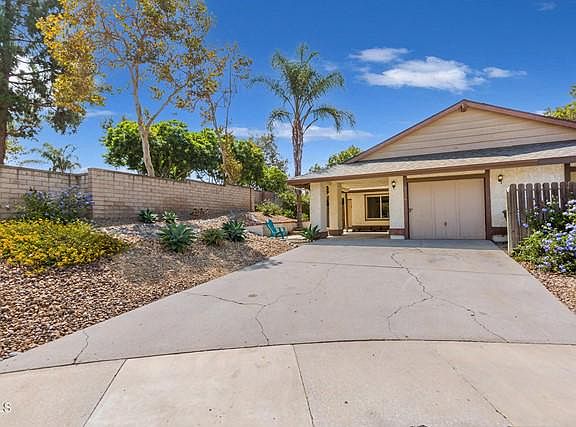 2nd image of 5226 E Meadowview Dr