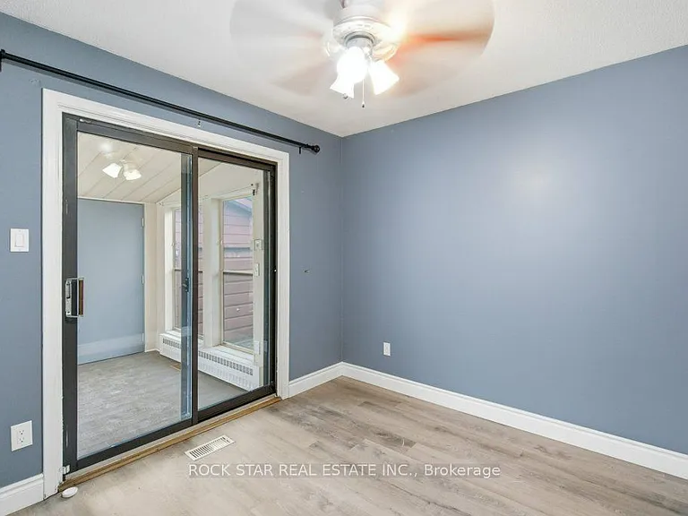 442 Greenhill Ave — Photo 17