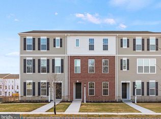 7 Sage St, Carlisle, PA