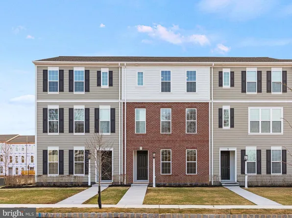 7 Sage St, Carlisle, PA 17015