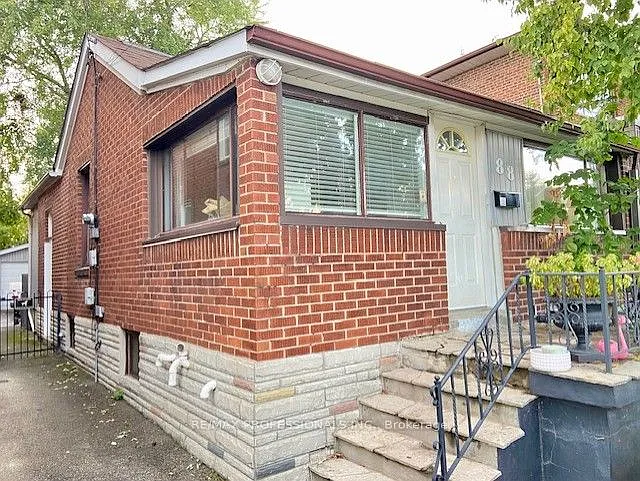 88 13th St — Photo 3