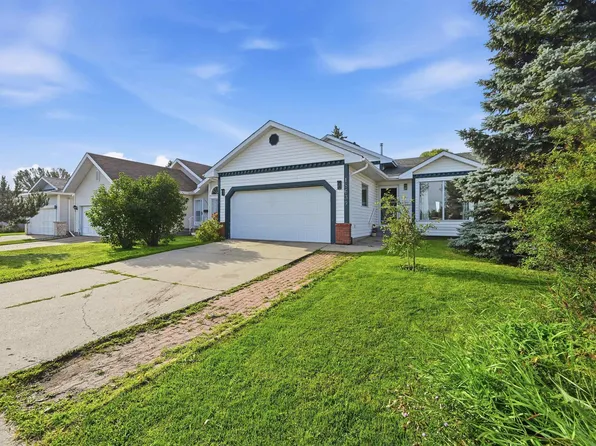 18639 72nd Ave NW, Edmonton, AB T5T 5T5