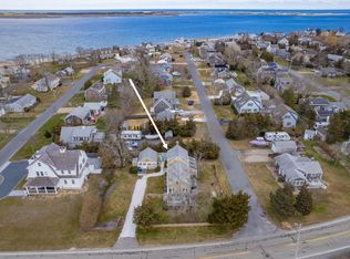 40 Commerce Rd, Barnstable, MA 02630