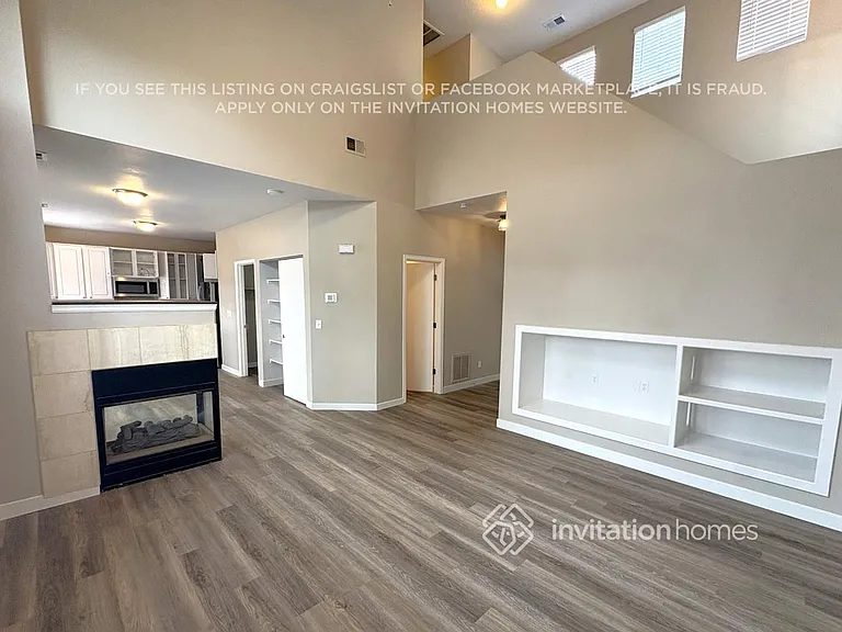 5364 Goshawk St — Photo 2